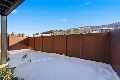 8216 N Toll Creek Lane, Park City, UT 84098 - Photo 32