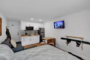 2015 Prospector Ave, Park City, UT 84060 - Photo 4