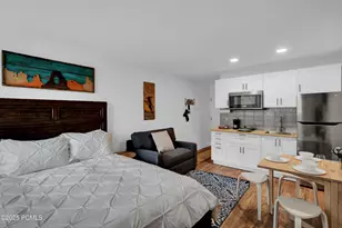 2015 Prospector Ave, Park City, UT 84060 - Photo 1