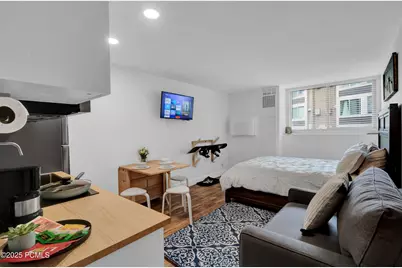 2015 Prospector Avenue #109, Park City, UT 84060 - Photo 6