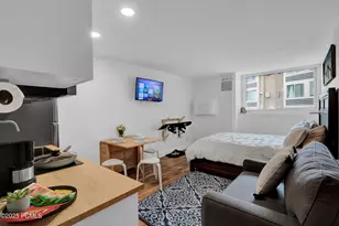 2015 Prospector Ave, Park City, UT 84060 - Photo 6