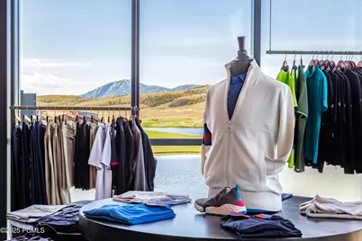 5121 Golf Club Link, Park City, UT 84098 - Photo 28