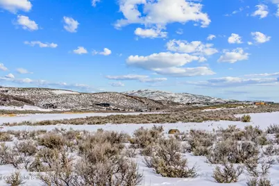 5137 Golf Club Link, Park City, UT 84098 - Photo 8