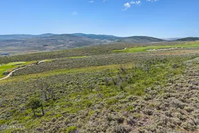 5190 Golf Club Link, Park City, UT 84098 - Photo 6