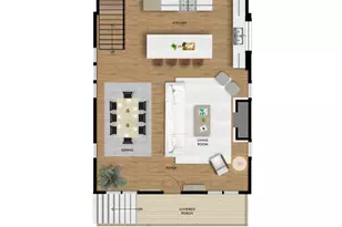 1011 A Empire Ave, Park City, UT 84060 - Photo 16