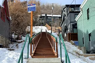 1011 A Empire Ave, Park City, UT 84060 - Photo 10