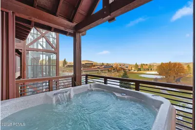 1835 Three Kings Drive #1302, Park City, UT 84060 - Photo 26