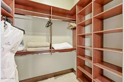 1835 Three Kings Drive #1302, Park City, UT 84060 - Photo 16