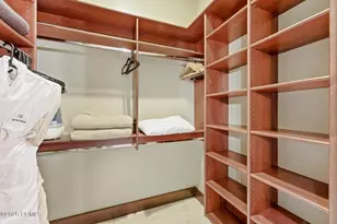 1835 Three Kings Dr, Park City, UT 84060 - Photo 16