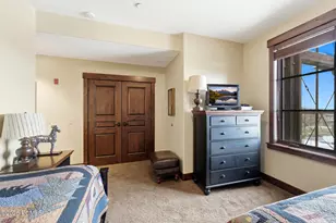 1835 Three Kings Dr, Park City, UT 84060 - Photo 18