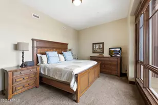 1835 Three Kings Dr, Park City, UT 84060 - Photo 20