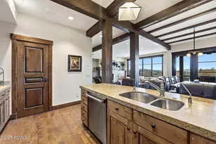 1835 Three Kings Dr, Park City, UT 84060 - Photo 10