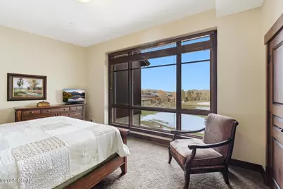 1835 Three Kings Drive #1302, Park City, UT 84060 - Photo 22