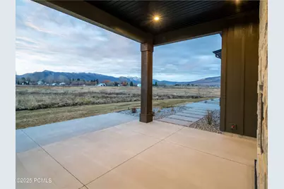 387 E 7900 Street, Huntsville, UT 84317 - Photo 80