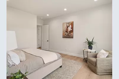 387 E 7900 Street, Huntsville, UT 84317 - Photo 38