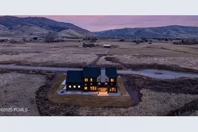 387 E 7900 Street, Huntsville, UT 84317 - Photo 6