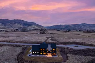 387 E 7900 St, Huntsville, UT 84317 - Photo 6