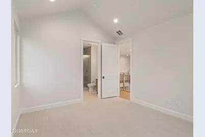 387 E 7900 Street, Huntsville, UT 84317 - Photo 66