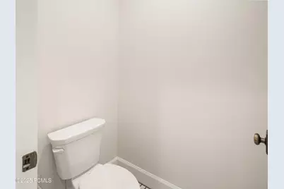 387 E 7900 Street, Huntsville, UT 84317 - Photo 44