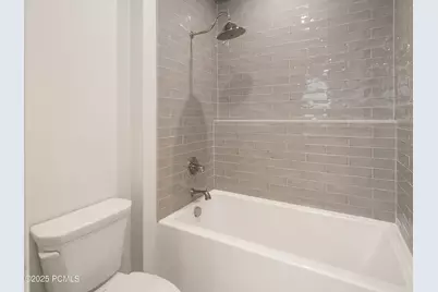387 E 7900 Street, Huntsville, UT 84317 - Photo 54