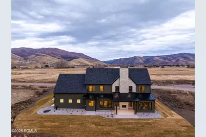 387 E 7900 Street, Huntsville, UT 84317 - Photo 76