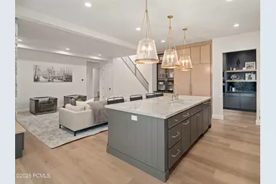 387 E 7900 Street, Huntsville, UT 84317 - Photo 24