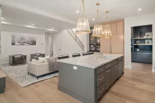 387 E 7900 St, Huntsville, UT 84317 - Photo 24