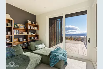 5731 E Porcupine Ridge Drive, Eden, UT 84310 - Photo 28