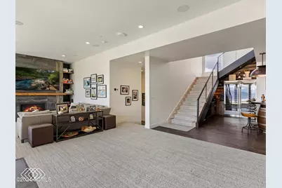 5731 E Porcupine Ridge Drive, Eden, UT 84310 - Photo 42
