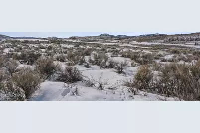 5413 Golf Club Link, Park City, UT 84098 - Photo 12