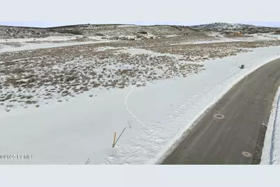 5413 Golf Club Link, Park City, UT 84098 - Photo 1