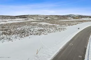 5413 Golf club link, Park City, UT 84098 - Photo 1