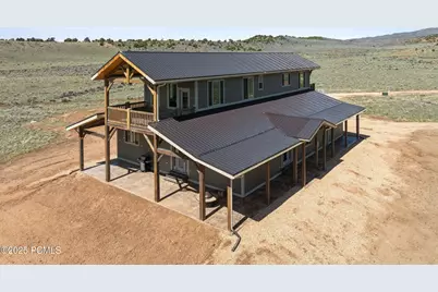 46997 W Thunder Ridge Road, Fruitland, UT 84027 - Photo 8