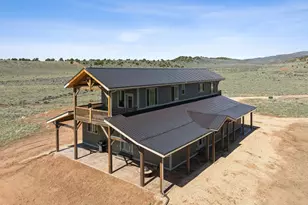 46997 W Thunder Ridge Rd, Fruitland, UT 84027 - Photo 8