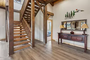 46997 W Thunder Ridge Rd, Fruitland, UT 84027 - Photo 34