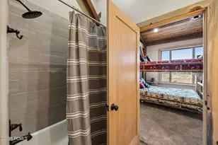 46997 W Thunder Ridge Rd, Fruitland, UT 84027 - Photo 18