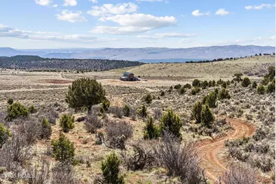 46997 W Thunder Ridge Road, Fruitland, UT 84027 - Photo 54