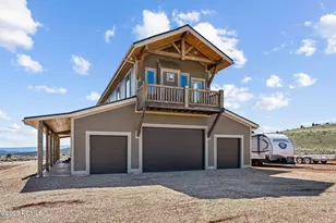 46997 W Thunder Ridge Rd, Fruitland, UT 84027 - Photo 10