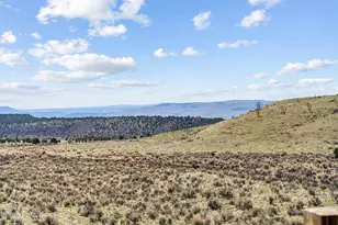 46997 W Thunder Ridge Rd, Fruitland, UT 84027 - Photo 52