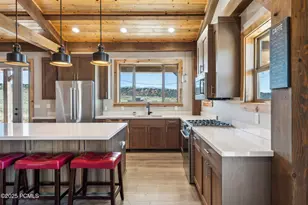 46997 W Thunder Ridge Rd, Fruitland, UT 84027 - Photo 24