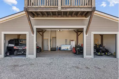 46997 W Thunder Ridge Road, Fruitland, UT 84027 - Photo 16