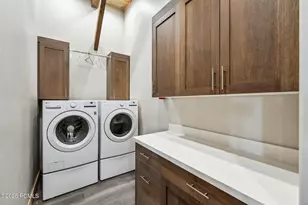 46997 W Thunder Ridge Rd, Fruitland, UT 84027 - Photo 30