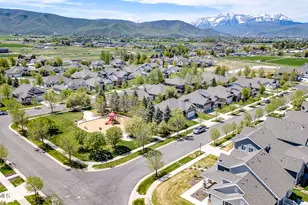 2700 E Red Barn Rd, Heber City, UT 84032 - Photo 66