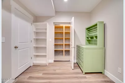 2700 E Red Barn Road, Heber City, UT 84032 - Photo 58