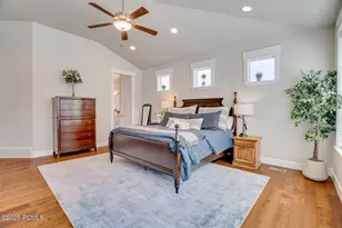 2700 E Red Barn Rd, Heber City, UT 84032 - Photo 32