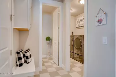 2700 E Red Barn Road, Heber City, UT 84032 - Photo 16