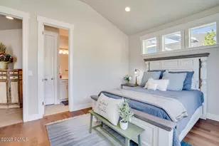 2700 E Red Barn Rd, Heber City, UT 84032 - Photo 10