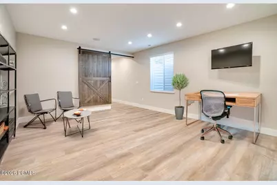 2700 E Red Barn Road, Heber City, UT 84032 - Photo 52