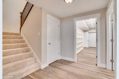 2700 E Red Barn Road, Heber City, UT 84032 - Photo 36