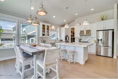 2700 E Red Barn Road, Heber City, UT 84032 - Photo 26